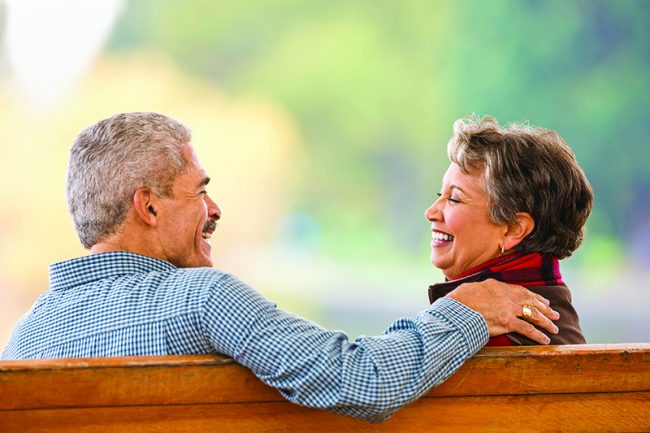 3 Outdoor Summer Activities that are Perfect for Older Adults in Dallas, TX