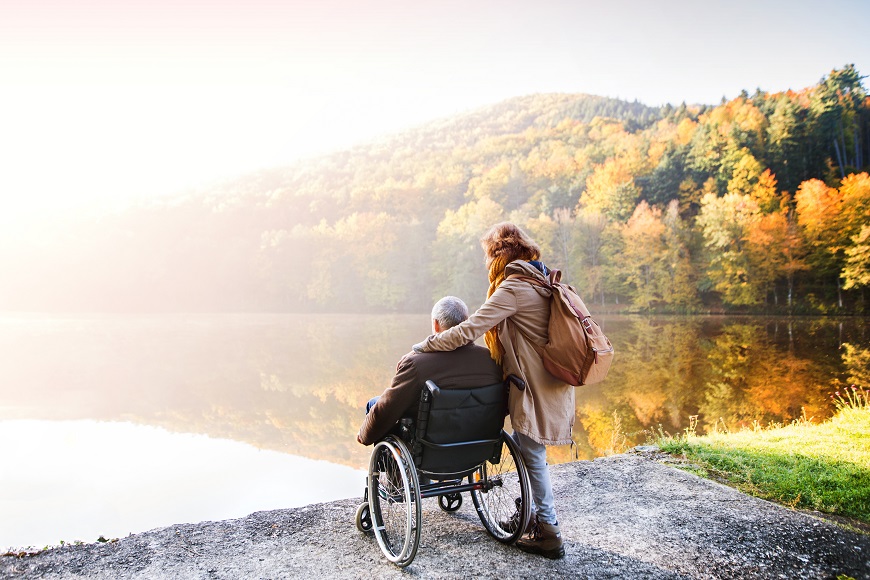 Carrollton IN-HOME CARE SERVICES