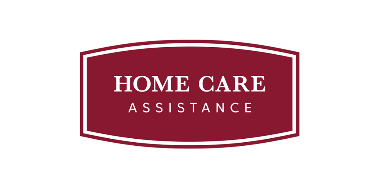 Home Care | Addison - Dallas