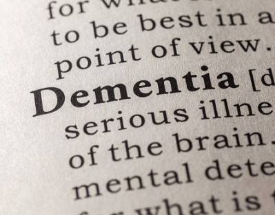 Important Facts about Mixed Dementia in Dallas, TX
