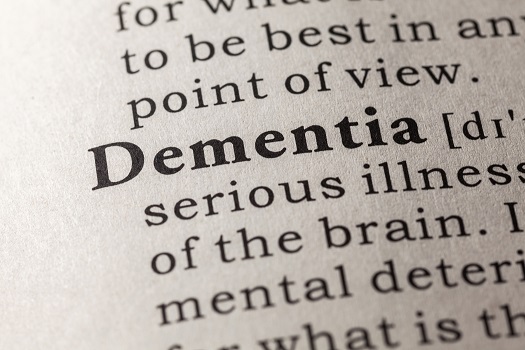 Important Facts about Mixed Dementia in Dallas, TX